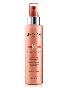 Kerastase Discipline Fluidissime 150ml