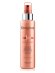 Kerastase Discipline Fluidissime 150ml