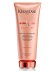 Kerastase Discipline Fondant 200ml