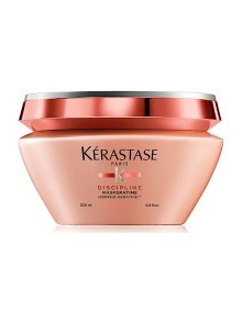 Kerastase Discipline Maskeratine 200ml