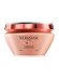 Kerastase Discipline Maskeratine 200ml