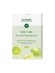 Braukmann Body Care Aroma Frischetücher Lime 10 Stück