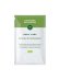 Braukmann Body Care Aroma Frischetücher Lime 10 Stück