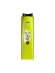 Loreal Inoa Oxydant Riche 1L