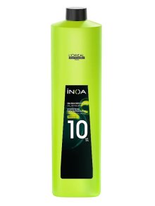 Loreal Inoa Oxydant Riche 1L 3%