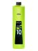 Loreal Inoa Oxydant Riche 1L 3%