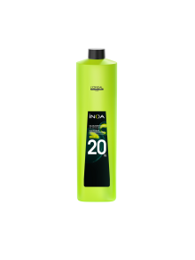 Loreal Inoa Oxydant Riche 1L 6%