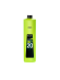 Loreal Inoa Oxydant Riche 1L 6%