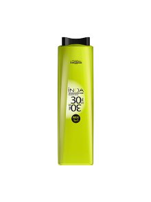 Loreal Inoa Oxydant Riche 1L 9%