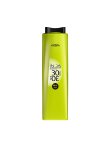 Loreal Inoa Oxydant Riche 1L 9%
