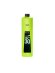 Loreal Inoa Oxydant Riche 1L 9%