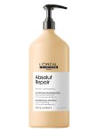 Loreal SE Absolut Repair Gold Shampoo 1,5L