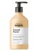 Loreal SE Absolut Repair Shampoo 500ml