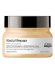 Loreal SE Absolut Repair Maske 250ml