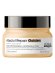 Loreal SE Absolut Repair Golden Maske 250ml