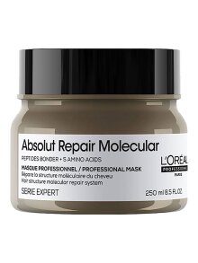 Loreal SE Absolut Repair Molecular Mask