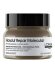 Loreal SE Absolut Repair Molecular Mask