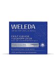Weleda Blauer Enzian & Edelweiß Festigende...