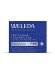 Weleda Blauer Enzian & Edelweiß Festigende Tagespflege 40ml