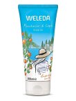 Weleda Mandarino Di Capri Duschgel 200ml