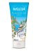 Weleda Mandarino Di Capri Duschgel 200ml