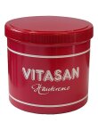 Vitasan Hautcreme 1000ml