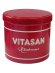Vitasan Hautcreme 1000ml