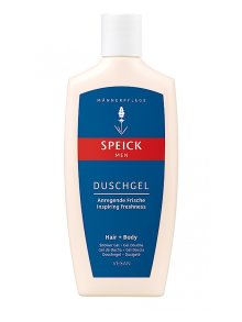 Speick Men Duschgel 250ml