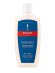Speick Men Duschgel 250ml