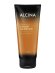 Alcina Color-Shampoo 200ml kupfer