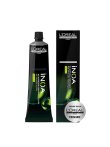 Loreal Inoa Carmilane 60g C6,66