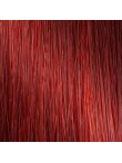 Loreal Inoa Carmilane 60g C6,66