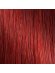 Loreal Inoa Carmilane 60g C6,66