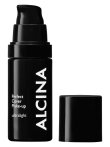 Alcina Perfect Cover Make-Up ultralight