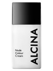 Alcina Nude Color Cream