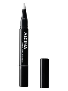 Alcina Cover Coat Concealer