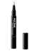 Alcina Cover Coat Concealer