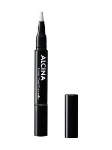 Alcina Cover Coat Concealer light 010