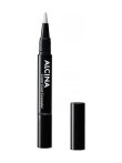 Alcina Cover Coat Concealer light 010