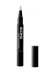 Alcina Cover Coat Concealer light 010