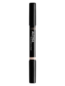 Alcina Perfect Eyebrow Styler