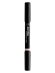 Alcina Perfect Eyebrow Styler