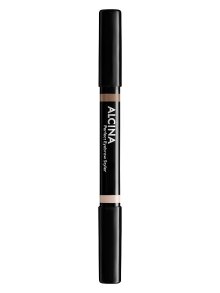 Alcina Perfect Eyebrow Styler light 010
