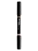 Alcina Perfect Eyebrow Styler light 010