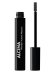 Alcina Wonder Volume Mascara black