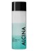 Alcina Soft Eye Make-Up Remover 100ml
