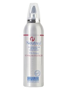 Elkaderm Neutrea Schaumfestiger 200ml