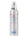 Elkaderm Neutrea Schaumfestiger 200ml