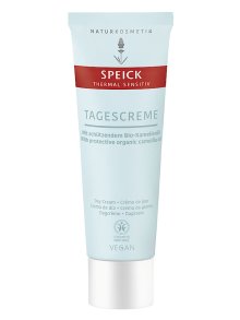 Speick Thermal Sensitiv Tagescreme 50ml