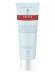 Speick Thermal Sensitiv Tagescreme 50ml